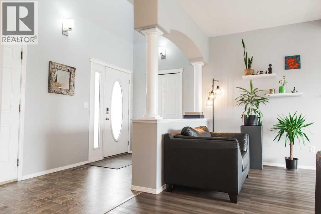 8809 69 Avenue - Image 4