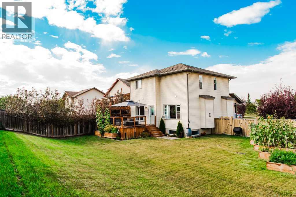 8809 69 Avenue - 43