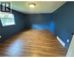 224 Anthonys Cove Road, Saint John, NB E2P1L1 Photo 16