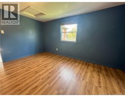 224 Anthonys Cove Road, Saint John, NB E2P1L1 Photo 17
