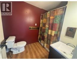 224 Anthonys Cove Road, Saint John, NB E2P1L1 Photo 19