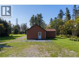224 Anthonys Cove Road, Saint John, NB E2P1L1 Photo 22