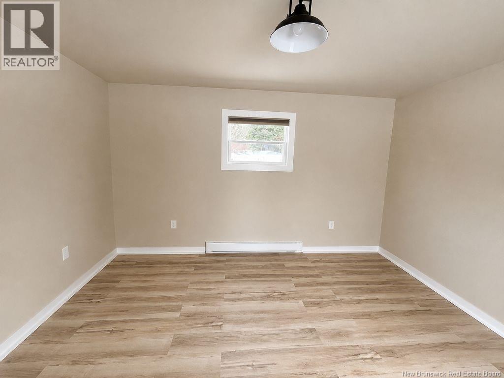 224 Anthonys Cove Road - Image 29