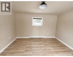 224 Anthonys Cove Road, Saint John, NB E2P1L1 Photo 29