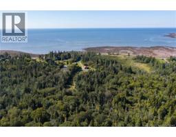 224 Anthonys Cove Road, Saint John, NB E2P1L1 Photo 36