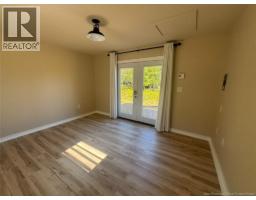 224 Anthonys Cove Road, Saint John, NB E2P1L1 Photo 27