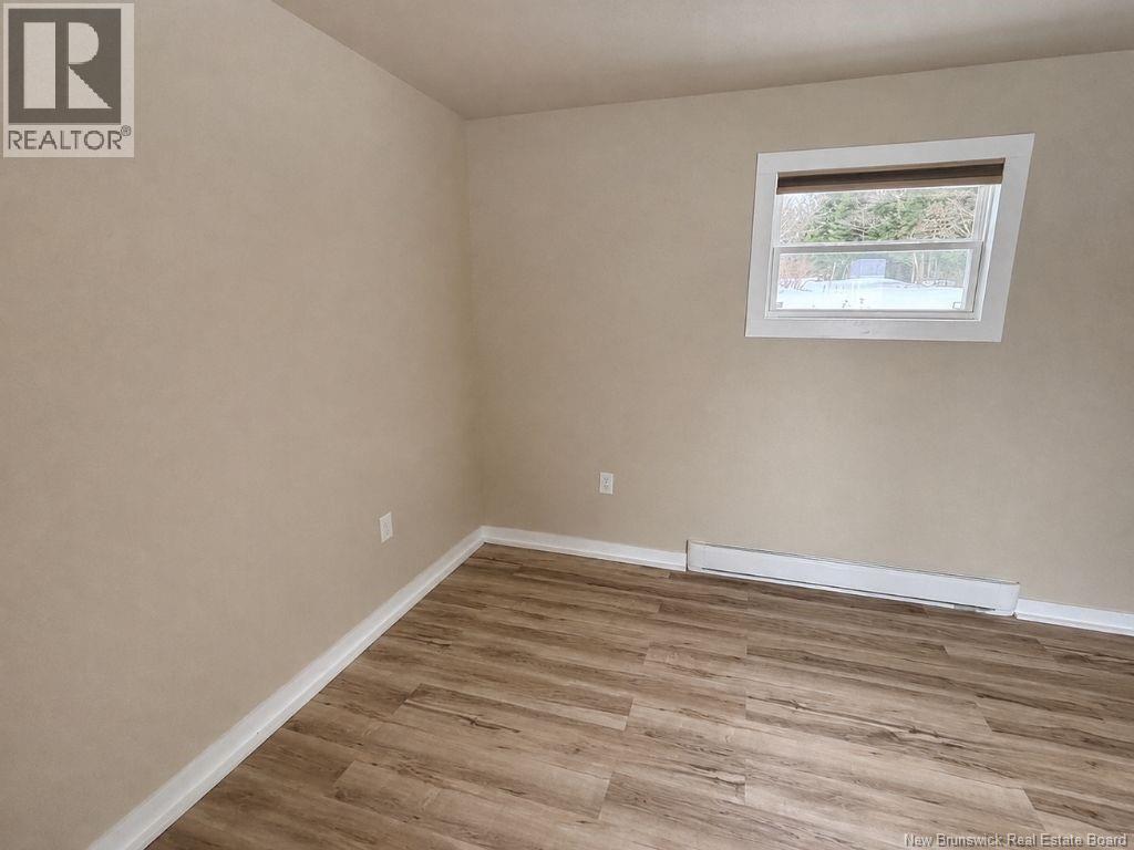 224 Anthonys Cove Road - Image 30