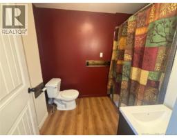 224 Anthonys Cove Road, Saint John, NB E2P1L1 Photo 18