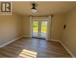 224 Anthonys Cove Road, Saint John, NB E2P1L1 Photo 26