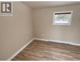 224 Anthonys Cove Road, Saint John, NB E2P1L1 Photo 30