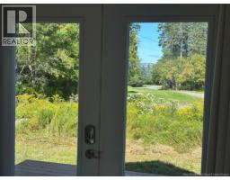 224 Anthonys Cove Road, Saint John, NB E2P1L1 Photo 31