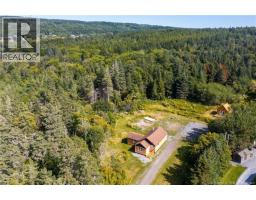 224 Anthonys Cove Road, Saint John, NB E2P1L1 Photo 35