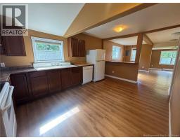 224 Anthonys Cove Road, Saint John, NB E2P1L1 Photo 14