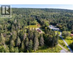 224 Anthonys Cove Road, Saint John, NB E2P1L1 Photo 39
