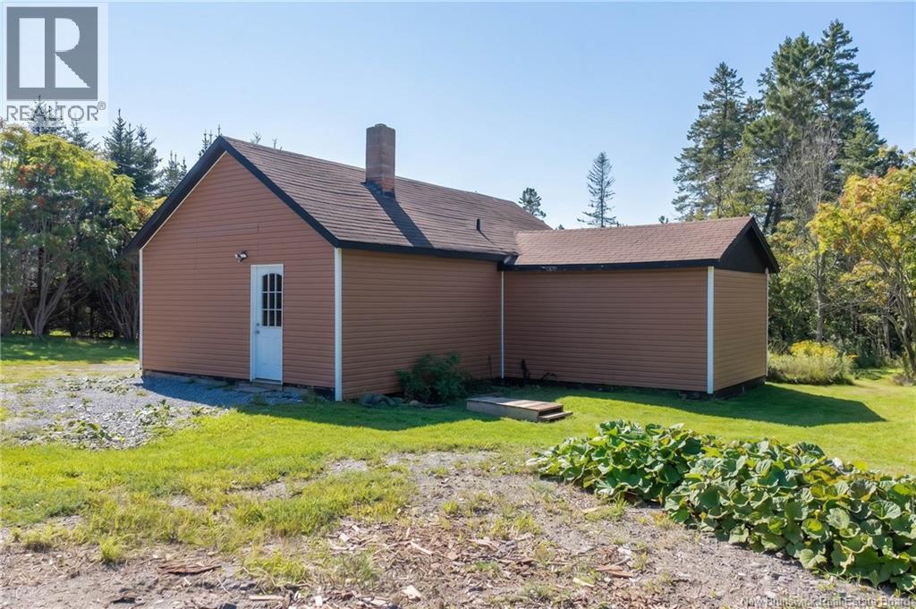 224 Anthonys Cove Road - Image 21