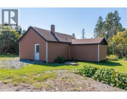 224 Anthonys Cove Road, Saint John, NB E2P1L1 Photo 21