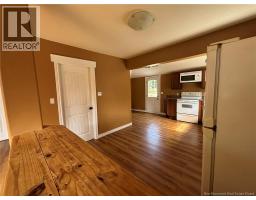 224 Anthonys Cove Road, Saint John, NB E2P1L1 Photo 8