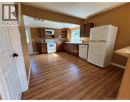 224 Anthonys Cove Road, Saint John, NB E2P1L1 Photo 9
