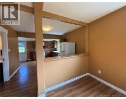 224 Anthonys Cove Road, Saint John, NB E2P1L1 Photo 7