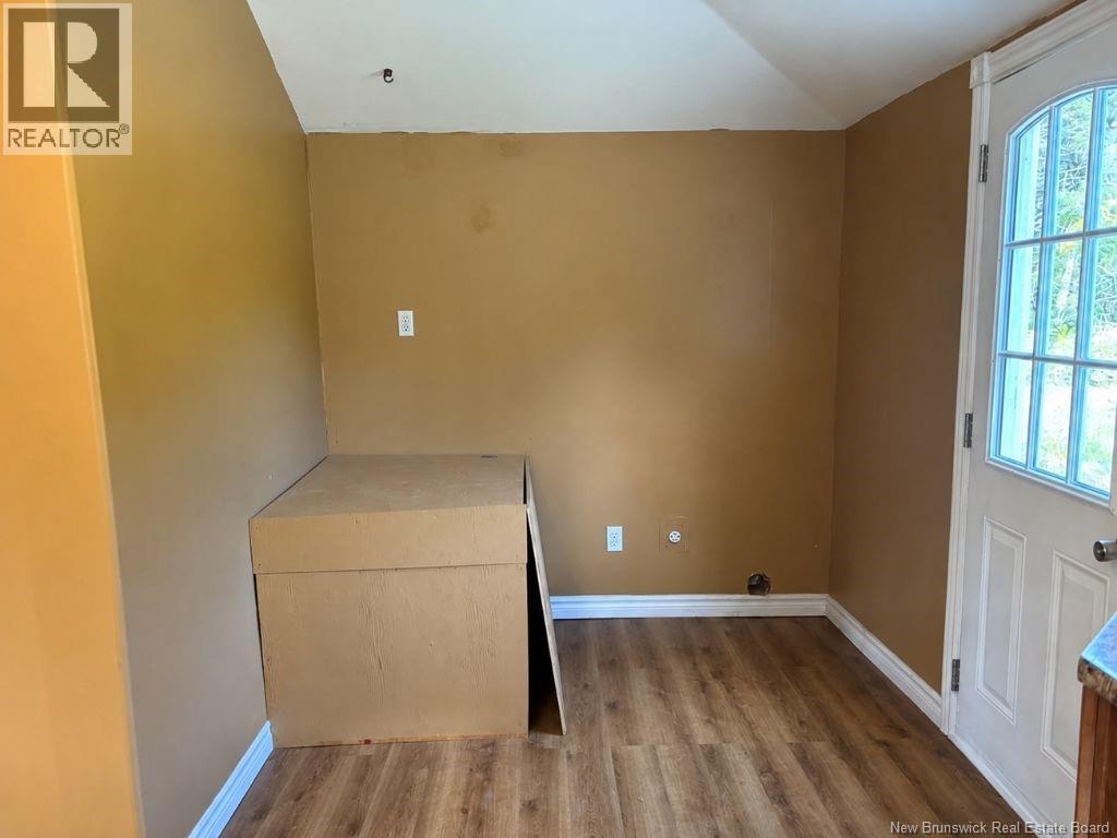 224 Anthonys Cove Road - 20
