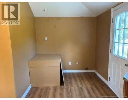 224 Anthonys Cove Road, Saint John, NB E2P1L1 Photo 20