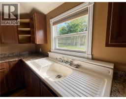 224 Anthonys Cove Road, Saint John, NB E2P1L1 Photo 13