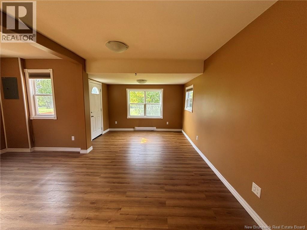 224 Anthonys Cove Road - 6