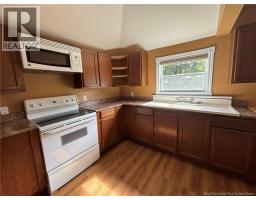 224 Anthonys Cove Road, Saint John, NB E2P1L1 Photo 12