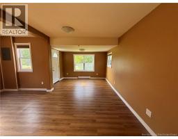 224 Anthonys Cove Road, Saint John, NB E2P1L1 Photo 6