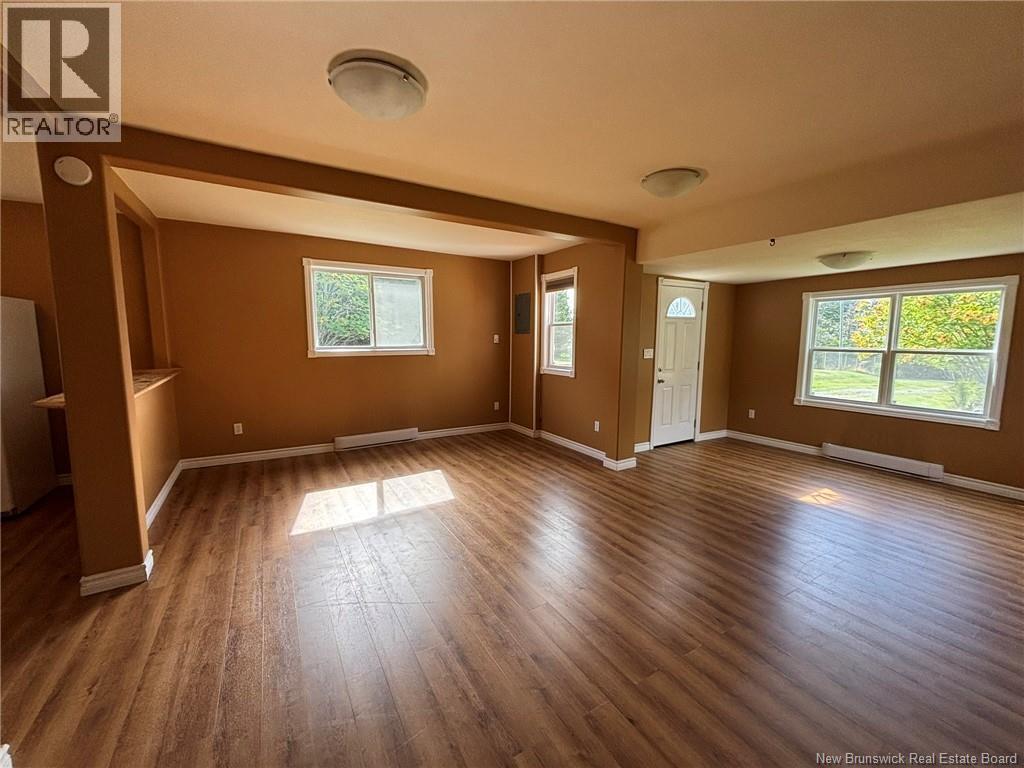 224 Anthonys Cove Road - 5