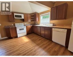 224 Anthonys Cove Road, Saint John, NB E2P1L1 Photo 11