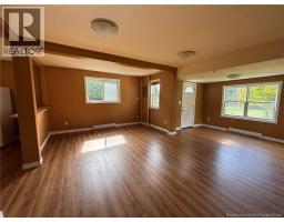 224 Anthonys Cove Road, photo 5