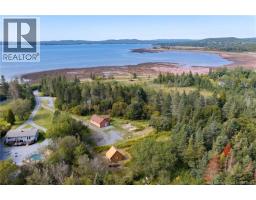 224 Anthonys Cove Road, Saint John, NB E2P1L1 Photo 32