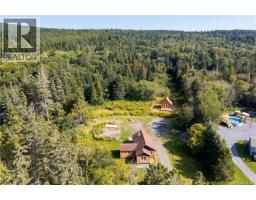 224 Anthonys Cove Road, Saint John, NB E2P1L1 Photo 43