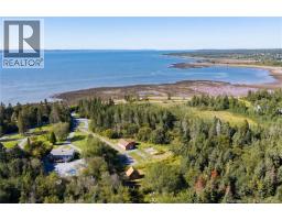 224 Anthonys Cove Road, Saint John, NB E2P1L1 Photo 45