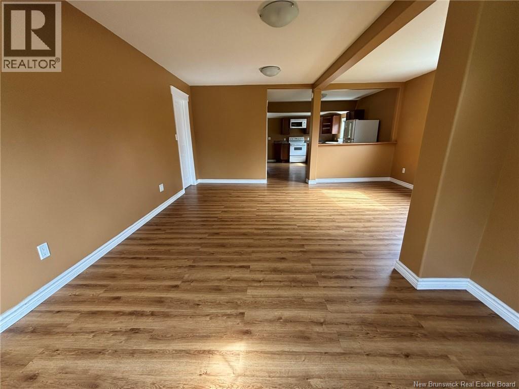 224 Anthonys Cove Road - 15