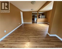 224 Anthonys Cove Road, Saint John, NB E2P1L1 Photo 15