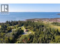 224 Anthonys Cove Road, Saint John, NB E2P1L1 Photo 34