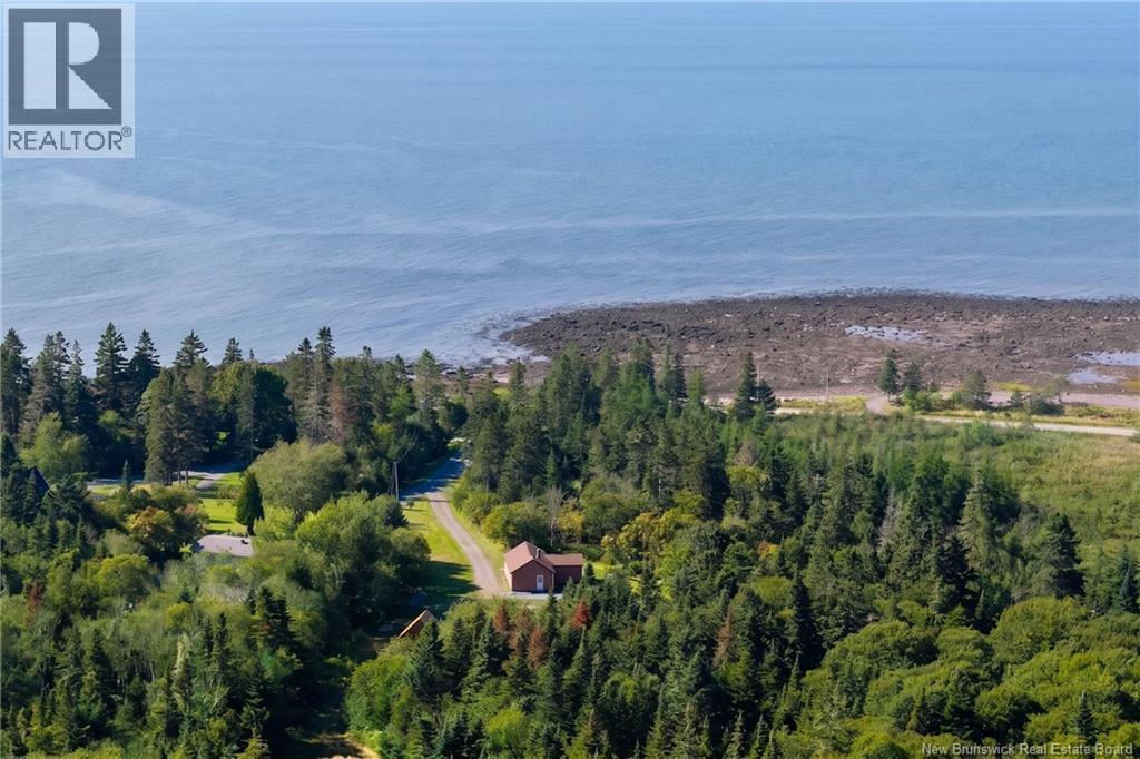 224 Anthonys Cove Road - Image 33