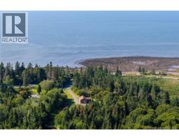 224 Anthonys Cove Road, Saint John, NB E2P1L1 Photo 33