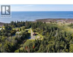 224 Anthonys Cove Road, Saint John, NB E2P1L1 Photo 37