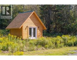 224 Anthonys Cove Road, Saint John, NB E2P1L1 Photo 25