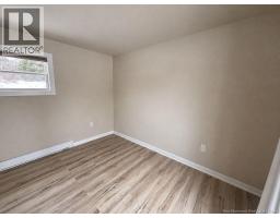 224 Anthonys Cove Road, Saint John, NB E2P1L1 Photo 28