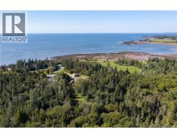 224 Anthonys Cove Road, Saint John, NB E2P1L1 Photo 41