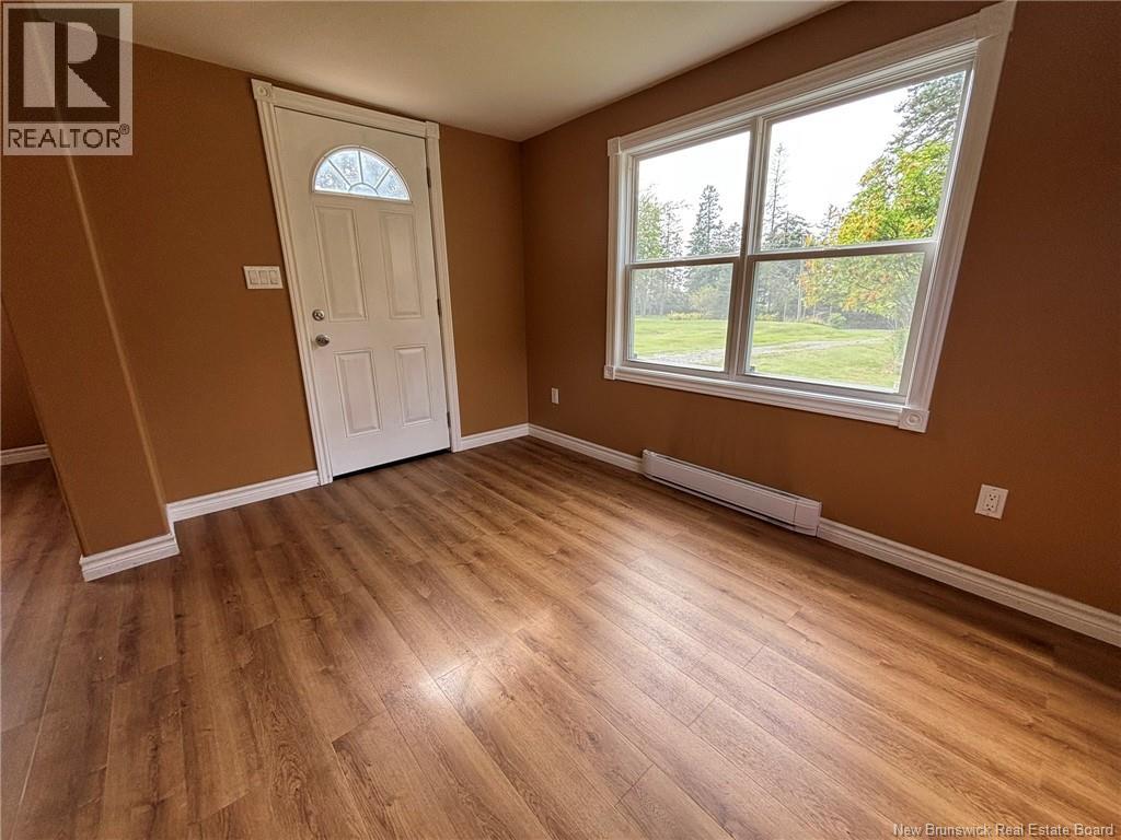 224 Anthonys Cove Road - Image 4