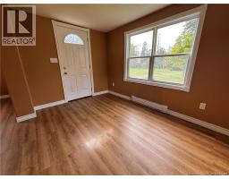 224 Anthonys Cove Road, photo 4