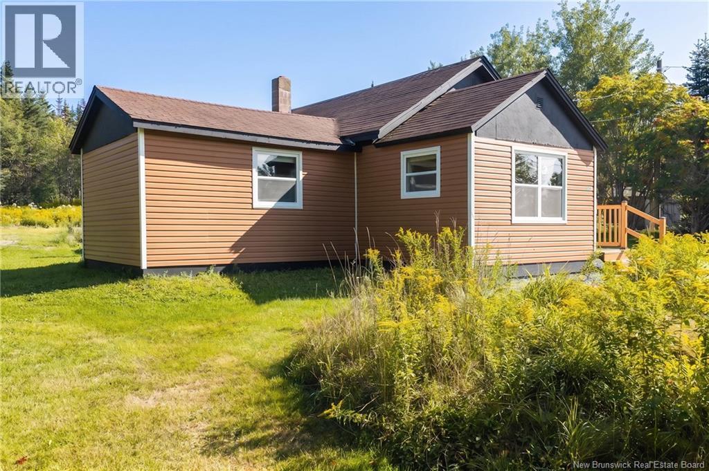 224 Anthonys Cove Road - 2