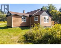224 Anthonys Cove Road, photo 2