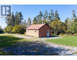 224 Anthonys Cove Road, Saint John, NB E2P1L1 Photo 23