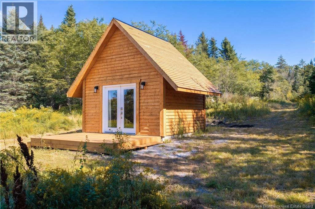 224 Anthonys Cove Road - Image 24